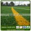 outdoor synthetic grass for football best artificial turf lawn of soccer