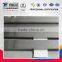 2015 hot sale stainless steel flat bar