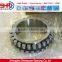 Machine tool bearing cylindrical roller bearing NN3021 Rolling mill bearing