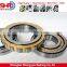 Grade one bearing manufacturer Cylindrical roller bearing NU310 bearing