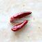 sweet paprika powder SWEET CHILI POWDER,10 years chilli and paprika factory