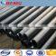 High Strength Graphite Pipe for Aluminum Degassing