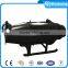 Horizontal Axial Flow Submersible Pump Manufacturer