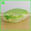BPA-Free 3 Compartments Plastic Lunch Box