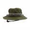 outdoor camping fishing camouflage hat