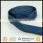 Brand new woven elastic with low price