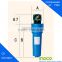 compressed air filter I (Inoco C1 Compressed air filter )