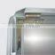 aluminium snap poster frame                        
                                                                                Supplier's Choice