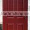 JINXUN -American steel door ,interior PVC steel door with wood edge(Amy Yu)