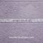 memory foam bath mat carpet floor mat carpet rug
