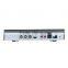 CCTV DVR 4 Channel Mini Size 960H Resolution HDMI Output H.264 CCTV DVR P2P Easy Access for Smartphone View