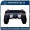 Silicone Analog ThumbSticks Thumb Grips Caps for Sony Playstation 4 Joystick