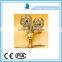 YQD-370 Nitrogen gas pressure regulator