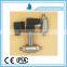 low cost differential pressure sensor for 4-20ma pressure transmitter