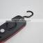 led working light torch emergency light, emergency torch light magnet flashlight, led magnetic base flashlight