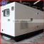 Factory direct supply low fuel consumption diesel generator