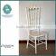 Wood VIP throne chairs hot sale