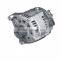 IFOB Car Part Supplier Car Alternator Spare Parts 12317628243 F35