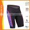 Newest women professional cycling garments cycing setting s cycling wearing