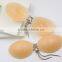 OEM Customized Cheap Nude Silicone Invisible Teardrop Strapless Plus Size Bra