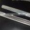 CNC service for Aluminum rapid prototype