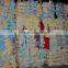 AAA Grade Foam Scrap Hot Selling in Malaysia