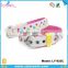 New HOT Selling PVC leather Dog Collar And Leash Dog Neck Collar                        
                                                Quality Choice