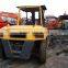FD100 FD160 TCM Toyota Komatsu forklifts FD30 FD25 FD50 FD100 FD200