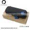 100% Innokin iTaste SVD 2.0 with 20W Operating Wattage iTaste SVD 2.0, Variable Voltage Mechanical Mod Innokin SVD 2.0