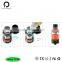 Latest SMOK TFV8 Top Refill Tank Smoktech TFV8 Full Kit Ready to Ship / V8-Q4 wholesale philippine mod vape