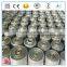 grill/BBQ/fence mesh/filter/gabion galvanized wire mesh rolls for filter