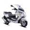 Ariic gasoline scooter 150cc power model Adones