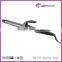 Newest Manufacturing Curling Iron Lm-211