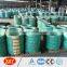 China most competitive H65 brass wire , zipper teeth brass wire