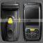 Rugged Android RFID Bluetooth Handheld Scanner