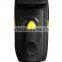 Portable reader RFID Rugged Android WinCE