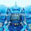 Toy Robot Force