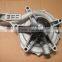 water pump used for volvo truck 20744939