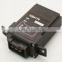 High quality Volvo truck parts: 1594179 Relay used for Volvo truck