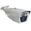 Onvif P2P POE Outdoor IP Camera hd 1080P cctv camera full hd CCTV Surveillance System Camera