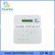 Fanshine Wifi GSM RFID Smart Home Solution Automation Control System
