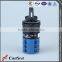 LW26-20 1-0-2 3P SK TOP quality commutation switch