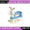 commodity plastic injection baby potty moulds,baby potty mold