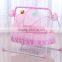 Updated Automatic baby swing bed,rocking crib with USB connector,MP3 player                        
                                                                                Supplier's Choice