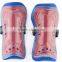 Latest Design Cheap Soccer Shin Guards Football Shin-Guards