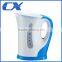 Hotel Popular Electric Plastic Kettle