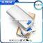 Big LCD Screen Universal Rechargeable Power Bank External Battery Charger Mobile Phone