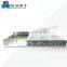 Keysight(Agilent) N6702A Low-Profile Modular Power System Mainframe 4 channel 1200W