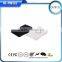 Hot selling qi standard wireless charger s6 wireless charger
