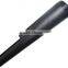 Gar CSI Pro-Pointer Waterproof LED Metal Detector